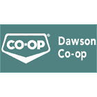 Dawson Co-Op Union Home & Agro