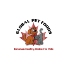 Global Pet Foods