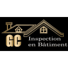 GC Inspection En Batiment