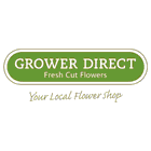 Grower Direct Fresh Cut Flowers