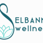 Selbanna Wellness