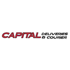 Capital Deliveries