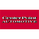 Center Point Automotive