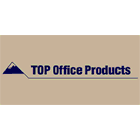 Top Office Products