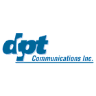 DPT Communications (PEI)