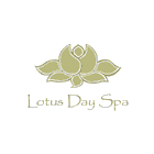 Lotus Day Spa Inc