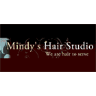 Mindy's Hair Studio