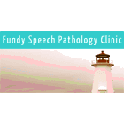 Fundy Speech Path Clinic Private