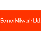 Bernier Millwork