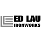 Ed Lau Ironworks Ltd