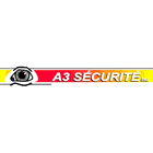 A 3 Securite