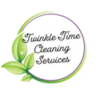 Twinkle Time Cleaning Service