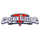 Captain Electric