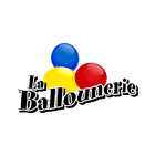 La Ballounerie