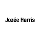 Harris Jozée