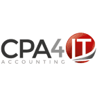 Cpa4it Professional