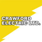 Crawford Electric 2009 Ltd