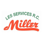 Services RC Miller Inc