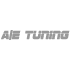 A/E Tuning