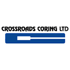 Crossroads Coring