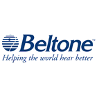 Beltone