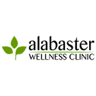 Alabaster Wellness Clinic Inc