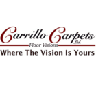 Carrillo Carpets