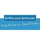 H Williams Jewellery