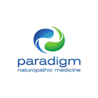 Paradigm Naturopathic Medicine