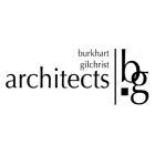 Burkhart Gilchrist Architects Inc