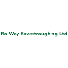 Ro Way Eavestroughing Ltd