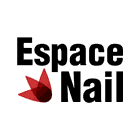 Espace Nail