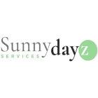 Sunny Dayz Services