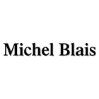 Michel Blais