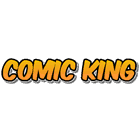 Comic King