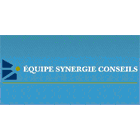 Equipe Synergie Conseils