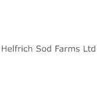 Helfrich Sod Farms Ltd