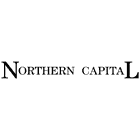 Northern Capital Wood Products Ltd