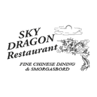 Sky Dragon Restaurant