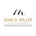 Sean D Miller Professional Corpation