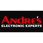 Andres Electronic Experts