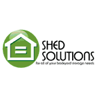 Shed Solutions