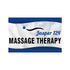 Jasper 124 Massage Therapy