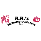 B R's Plumbing & Heating