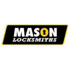 Mason Locksmiths Inc