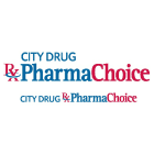 City Drug Store