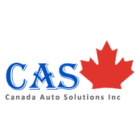 Canada Auto Solutions Inc