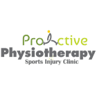 Proactive Physiotherapy & Sports Injury Clinic