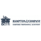 Hampton & Company