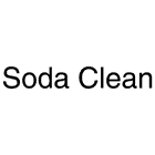 Soda Clean Inc